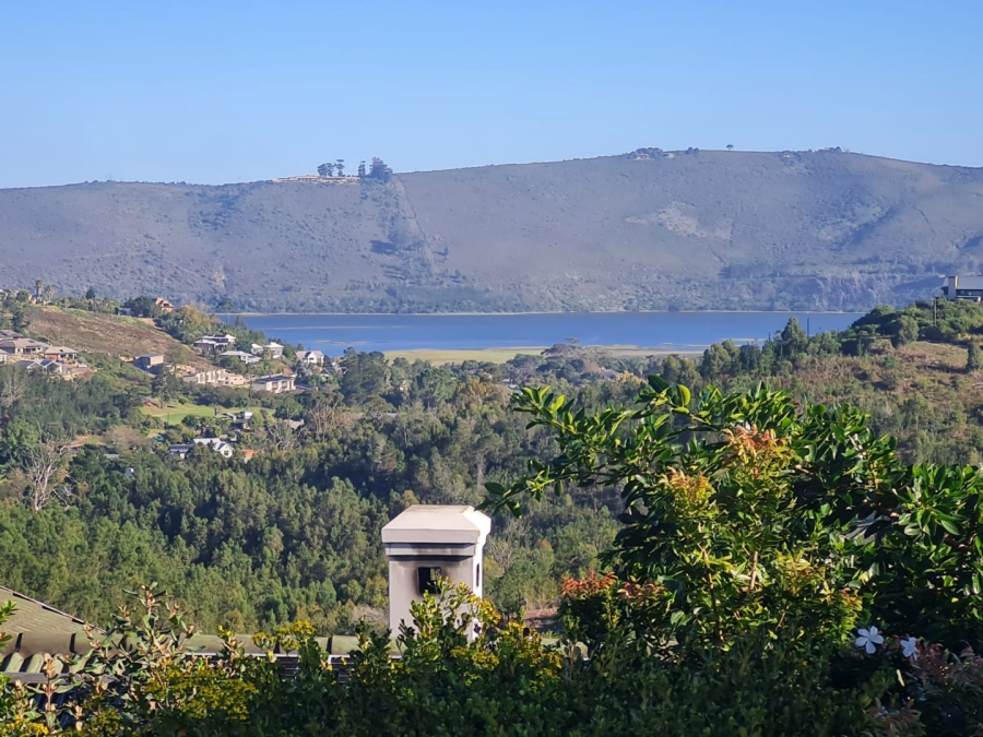 3 Bedroom Property for Sale in Eastford Glen Western Cape